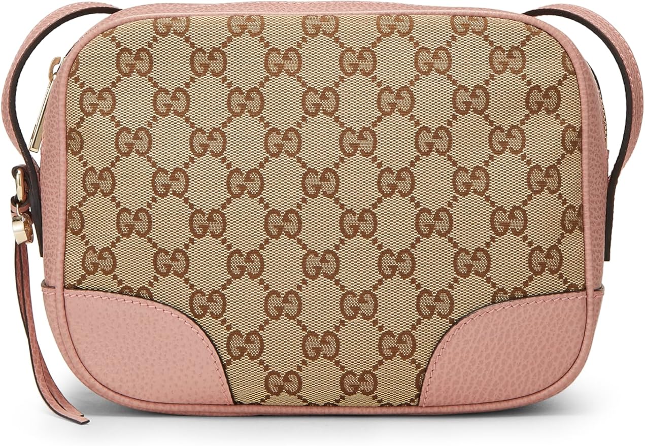 Authentic Gucci Handbag