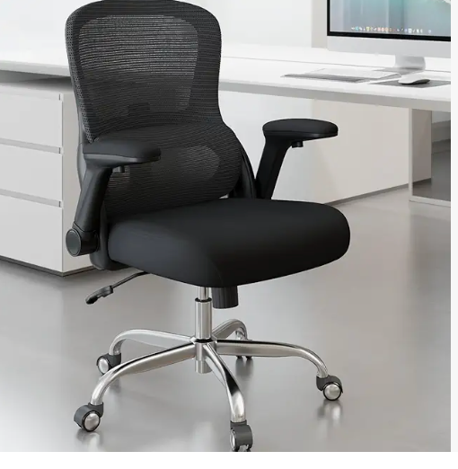 Ergonomic Office Chair