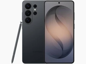 Samsung S26 Smartphone