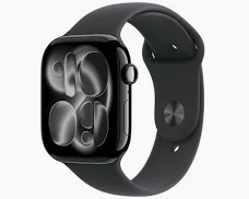Apple Watch Series 11